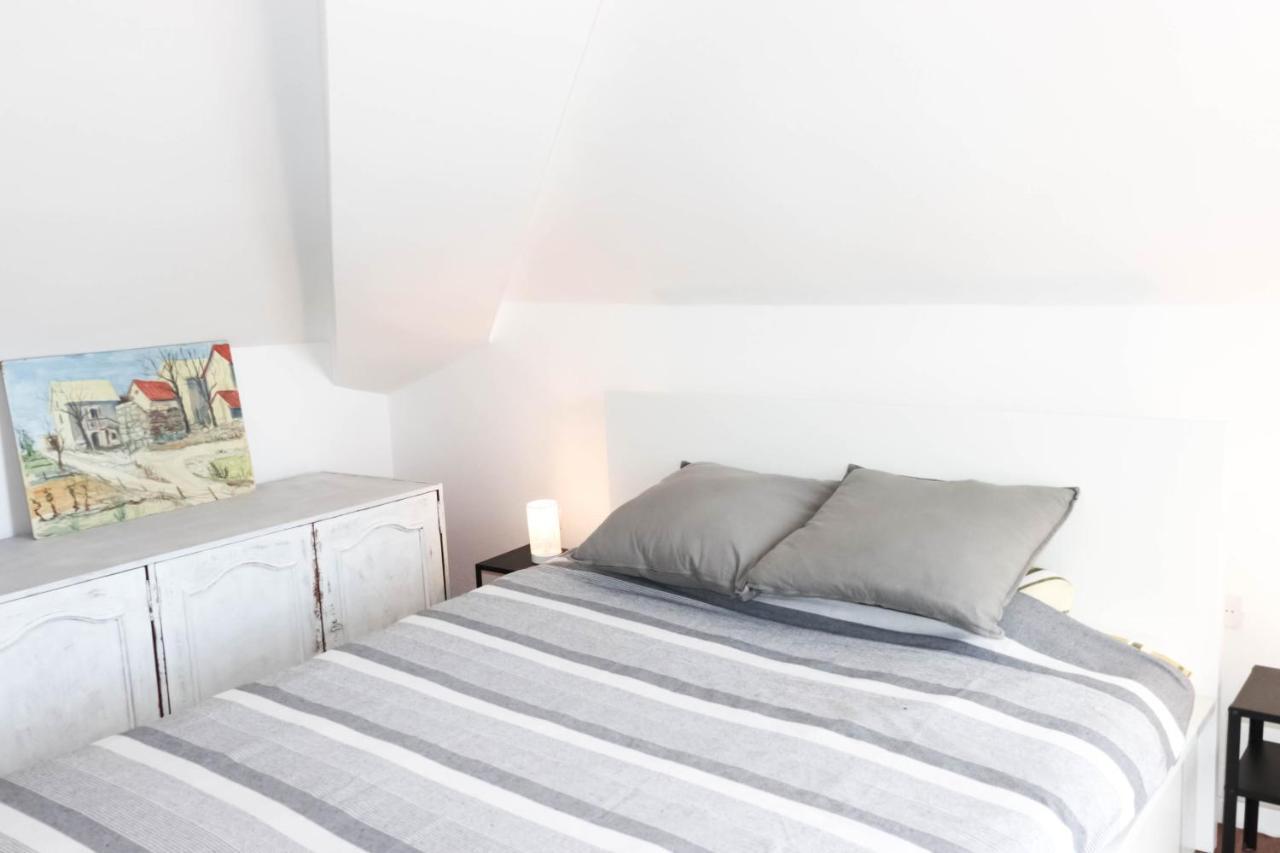 Apartment Tina Split Kültér fotó