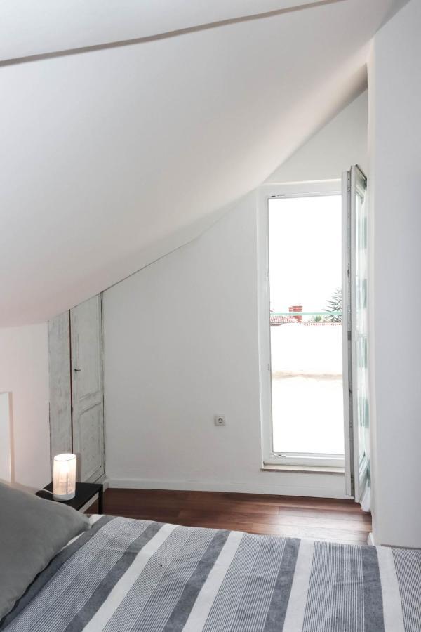 Apartment Tina Split Kültér fotó